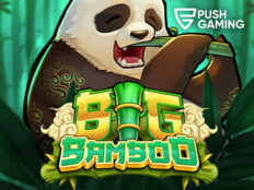 Casino online bonus36